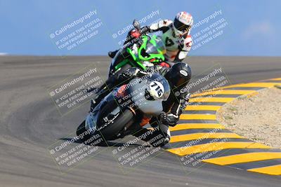 media/Oct-09-2022-SoCal Trackdays (Sun) [[95640aeeb6]]/Turn 12 (140pm)/